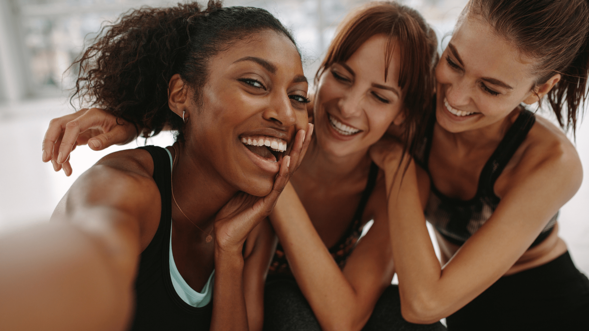 period delay north harrow