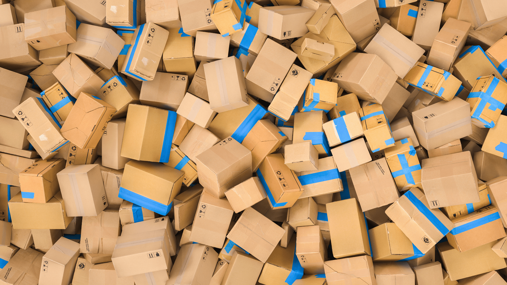 prescription delivery north harrow