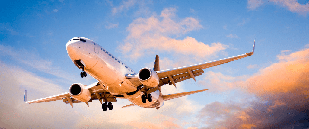 Travel Clinic North Harrow