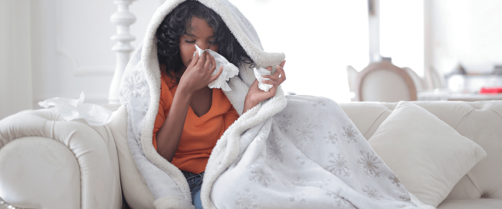 flu vaccine north harrow