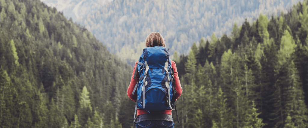 period delay north harrow