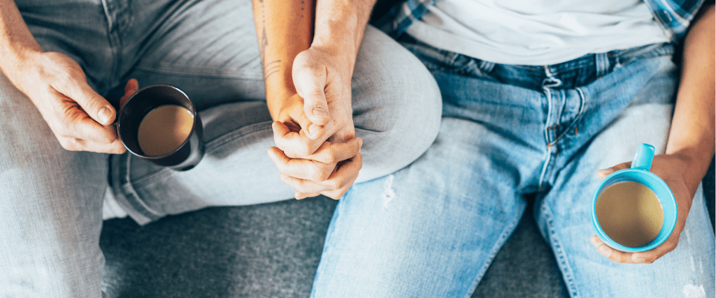 erectile dysfunction north harrow