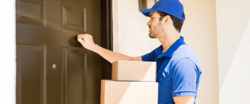 prescription delivery north harrow