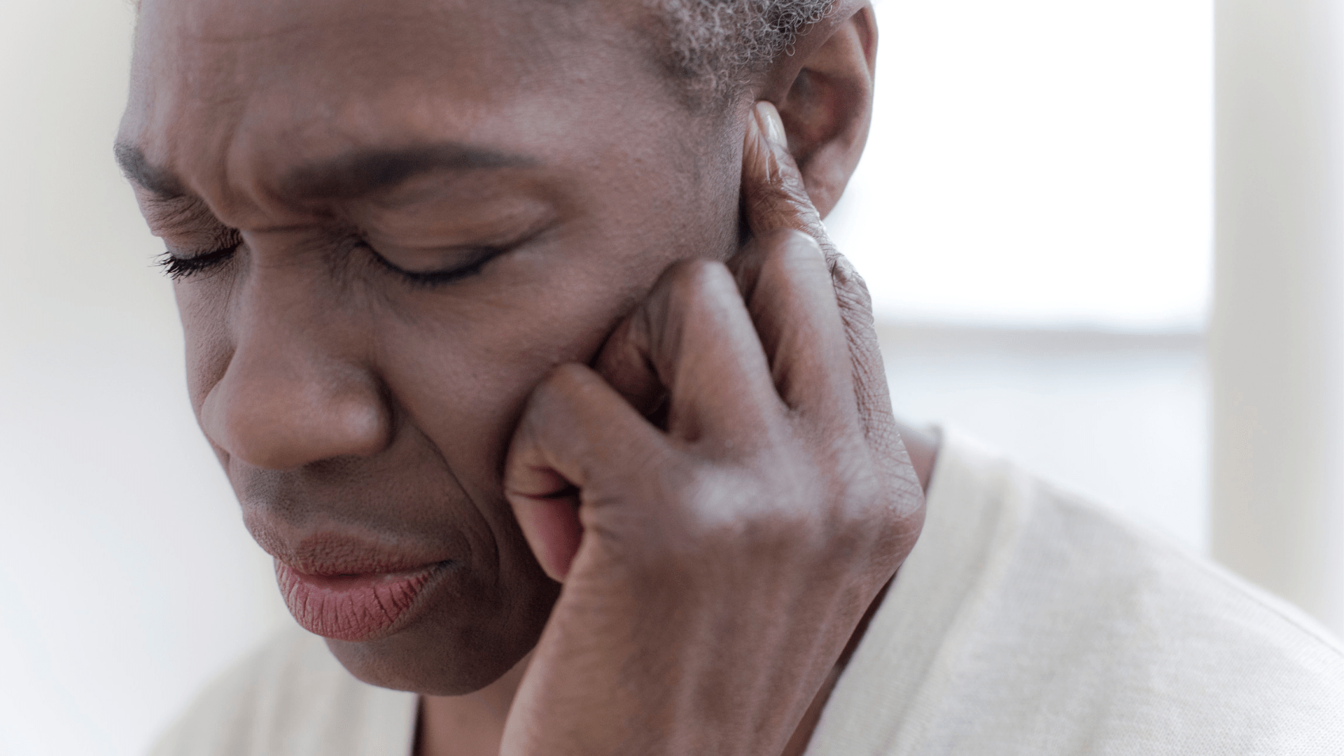 earwax removal north harrow