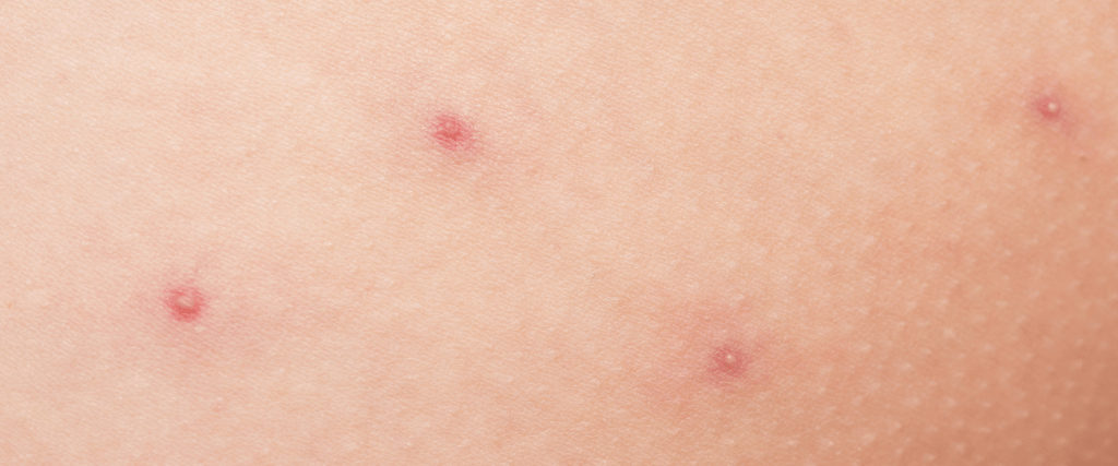 chickenpox vaccine north harrow