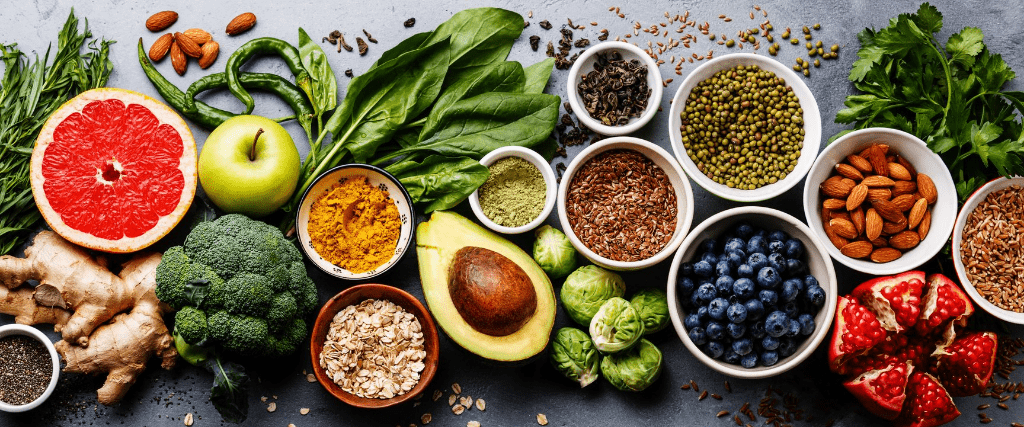 cholesterol test harrow