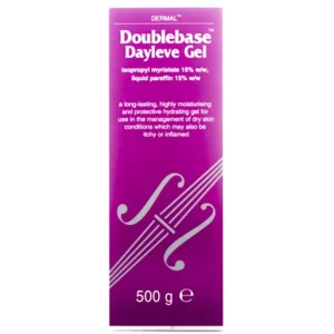 Doublebase Dayleve Gel