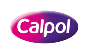 calpol logo