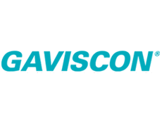 gaviscon logo
