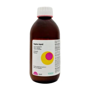 Peptac Liquid | 500ml