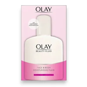 OLAY Beauty Fluid | 200ml