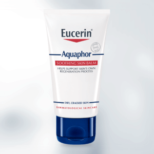 Eucerin Aquaphor Soothing Skin Balm 40ml