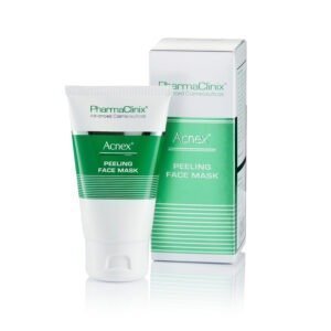 PharmaClinix - Acnex® Peel Mask