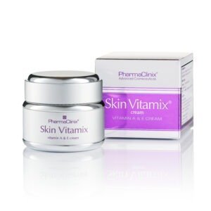 PharmaClinix Skin Vitamix®