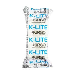 K-Lite Type 2 Light Support Bandage 4.5m