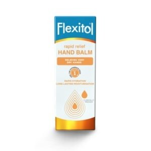 Flexitol Hand Balm 56g