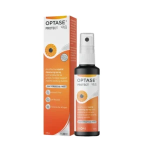Optase® Protect 100ml