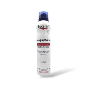 Eucerin Aquaphor Ointment Body Spray | 250ml