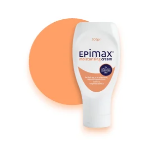 Epimax Moisturising Cream