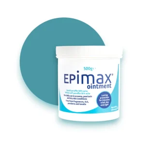Epimax Ointment