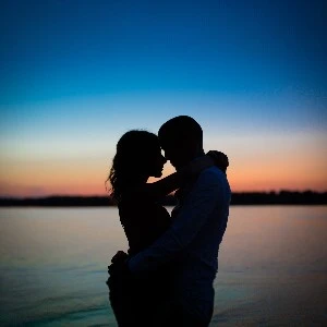 Emergency Contraception