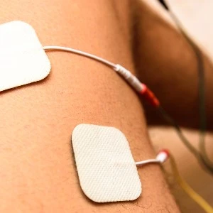 Pain Relief Tens Machines