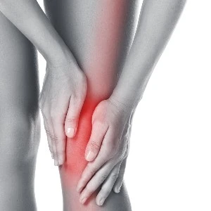 Muscle & Joint Pain