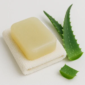 Alternative Treatments